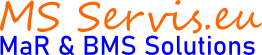 MS Servis.eu